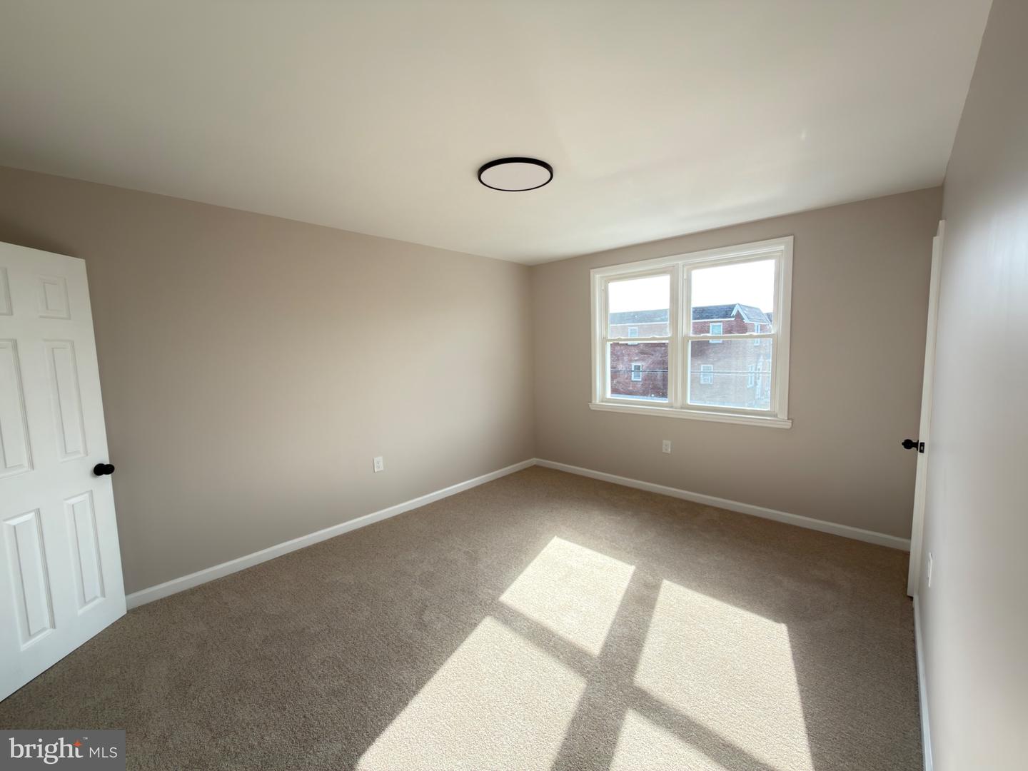 4211 E Cheltenham Ave Property Photo 20