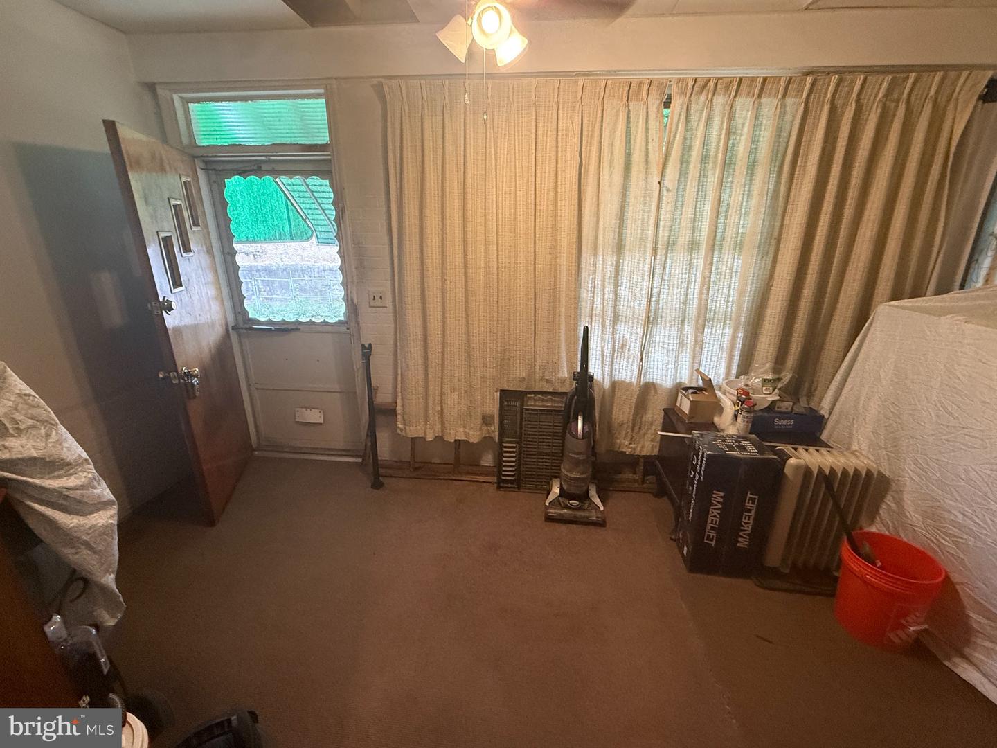 7359 Theodore St Property Photo 5