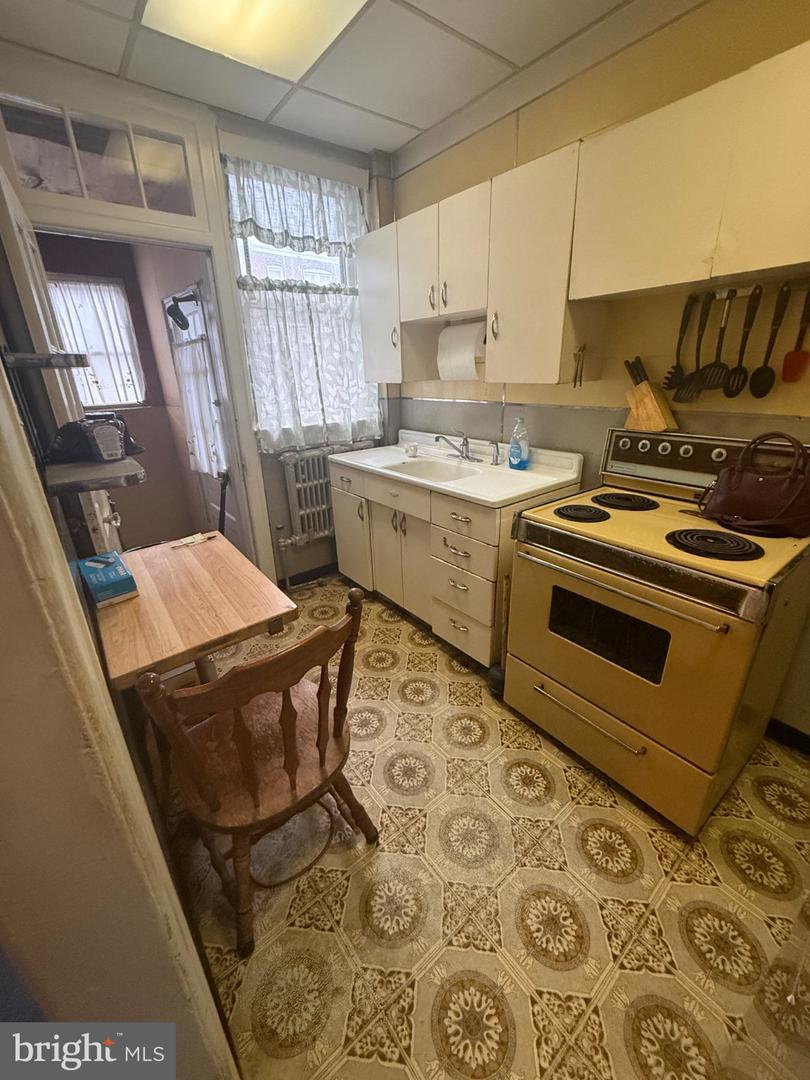 7359 Theodore St Property Photo 14