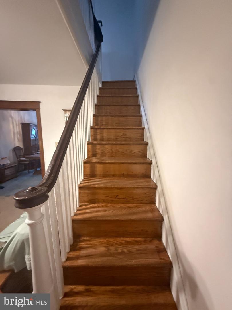 7359 Theodore St Property Photo 17