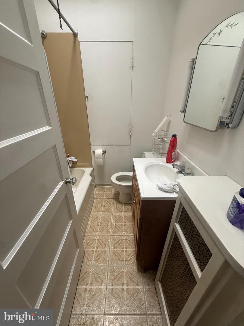 7359 Theodore St Property Photo 24