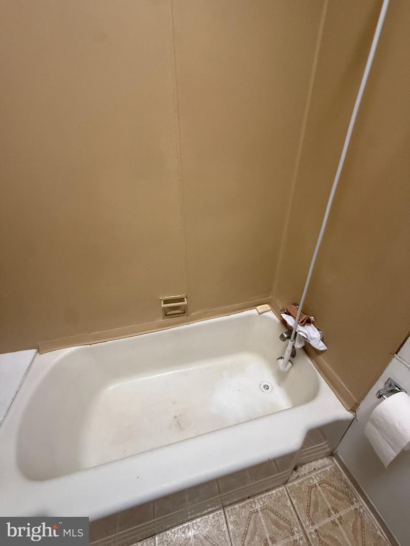 7359 Theodore St Property Photo 26