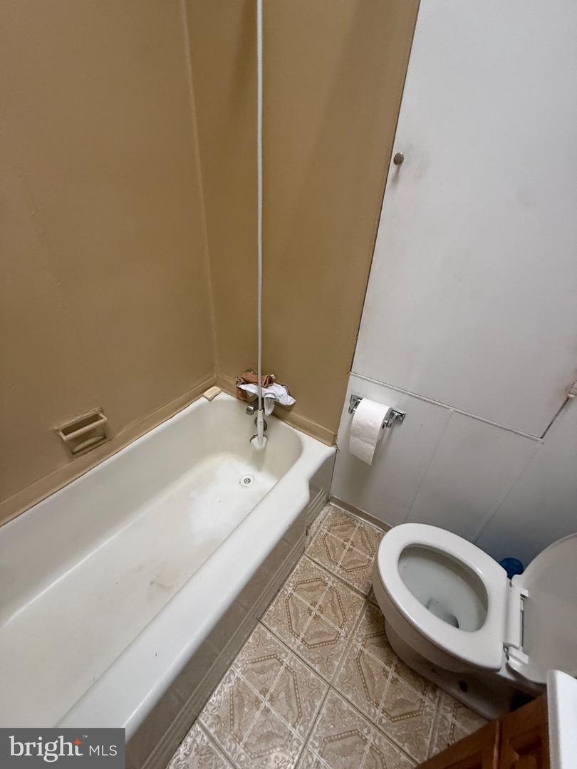 7359 Theodore St Property Photo 27