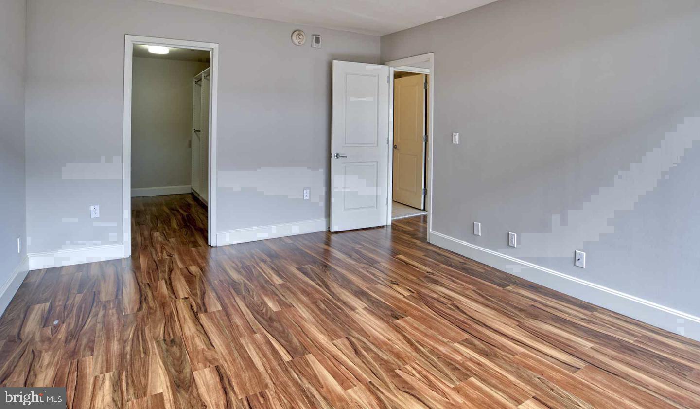 1815 John F Kennedy Blvd #2902 Property Photo 7