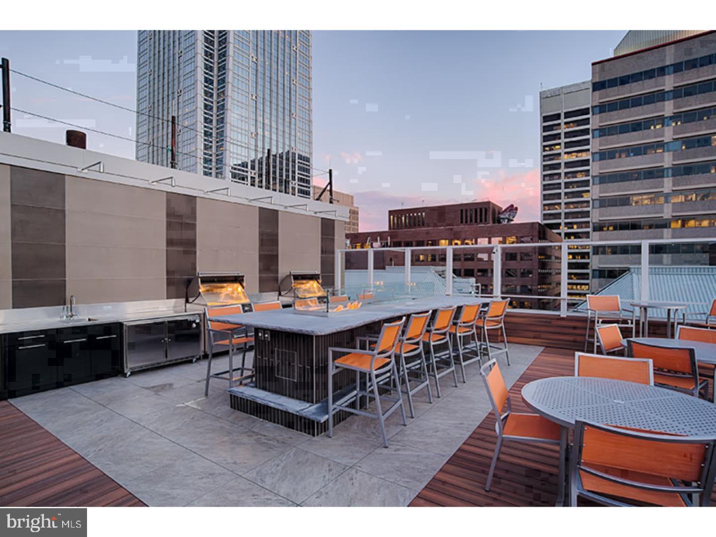1815 John F Kennedy Blvd #2902 Property Photo 14