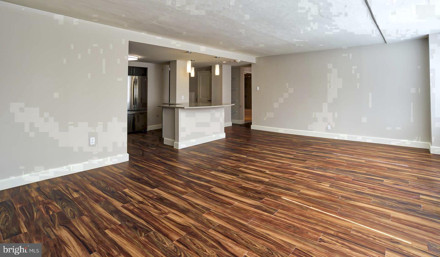 1815 John F Kennedy Blvd #2902 Property Photo 23