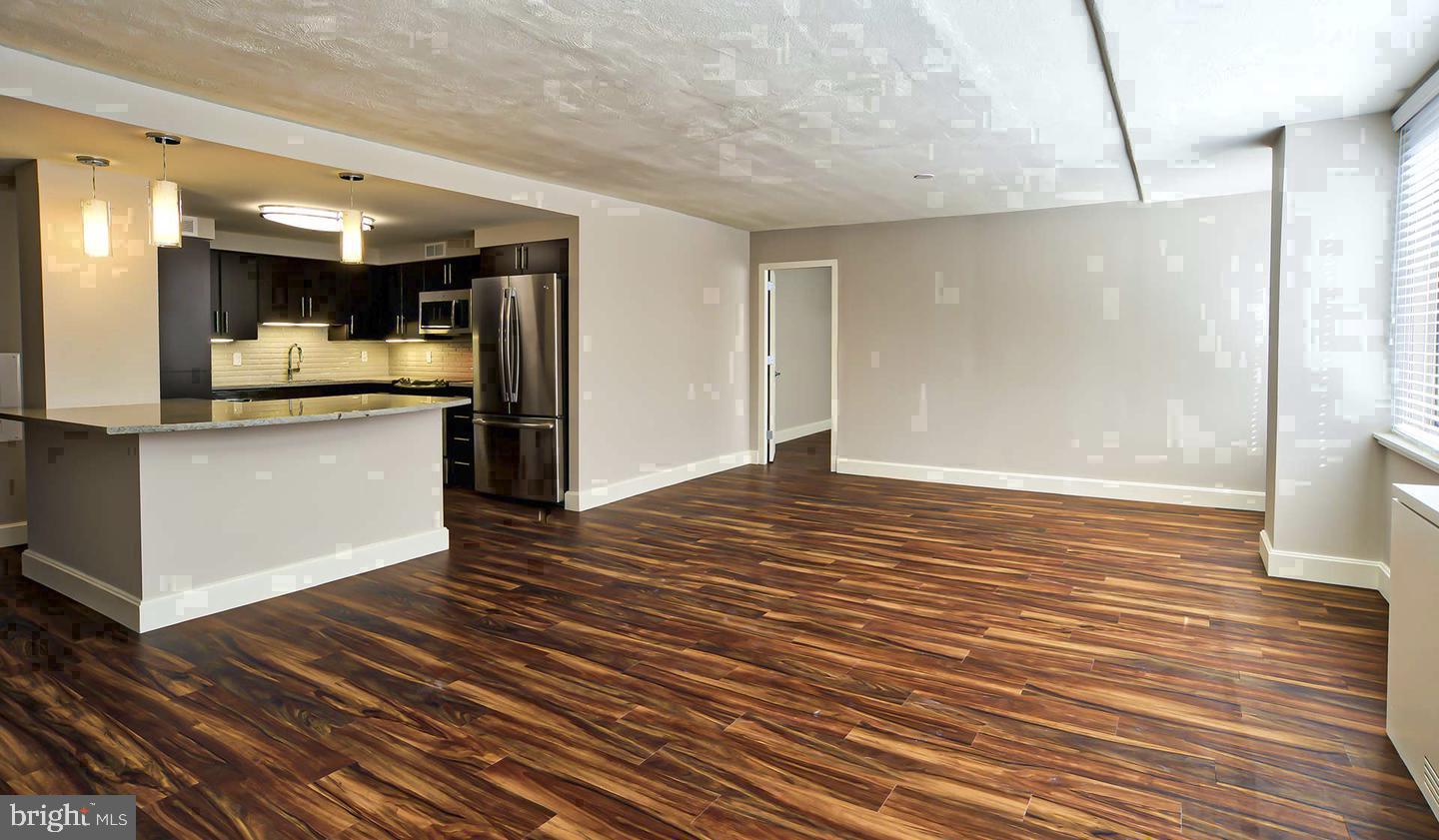 1815 John F Kennedy Blvd #2902 Property Photo 27