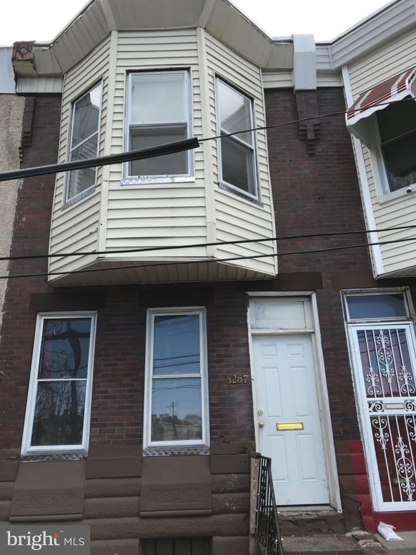3207 POTTER ST Property Photo 1
