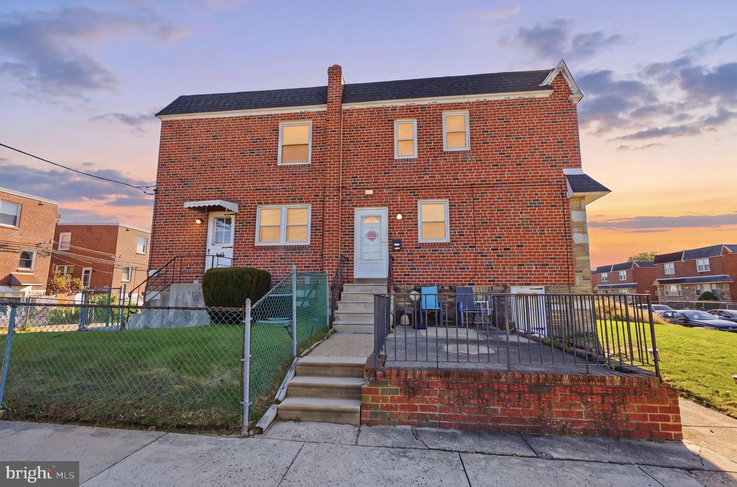 1701 Kendrick St Property Photo 1