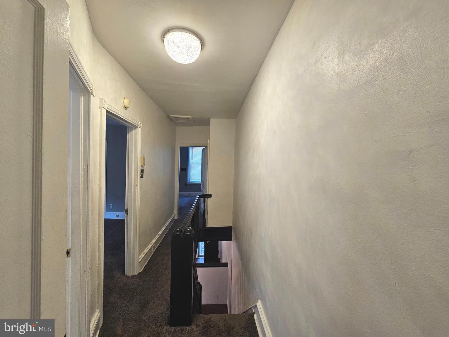 5152 Kershaw St Property Photo 11