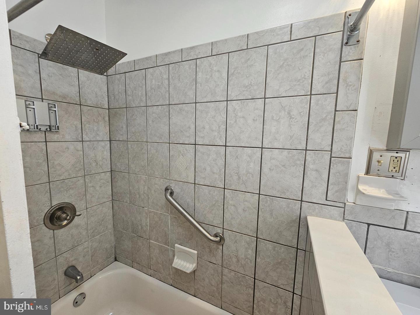 5152 Kershaw St Property Photo 12