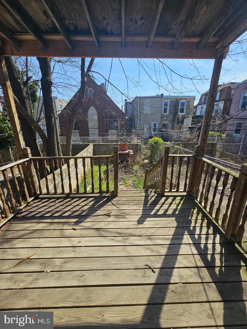 5152 Kershaw St Property Photo 14