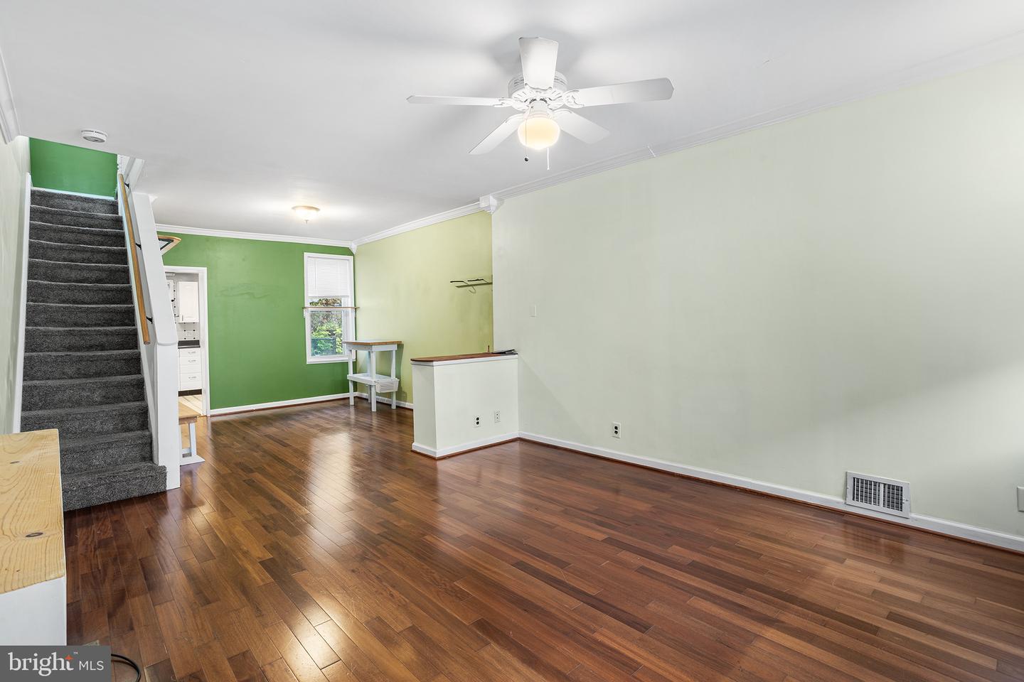 4617 SAINT DAVIDS ST Property Photo 1
