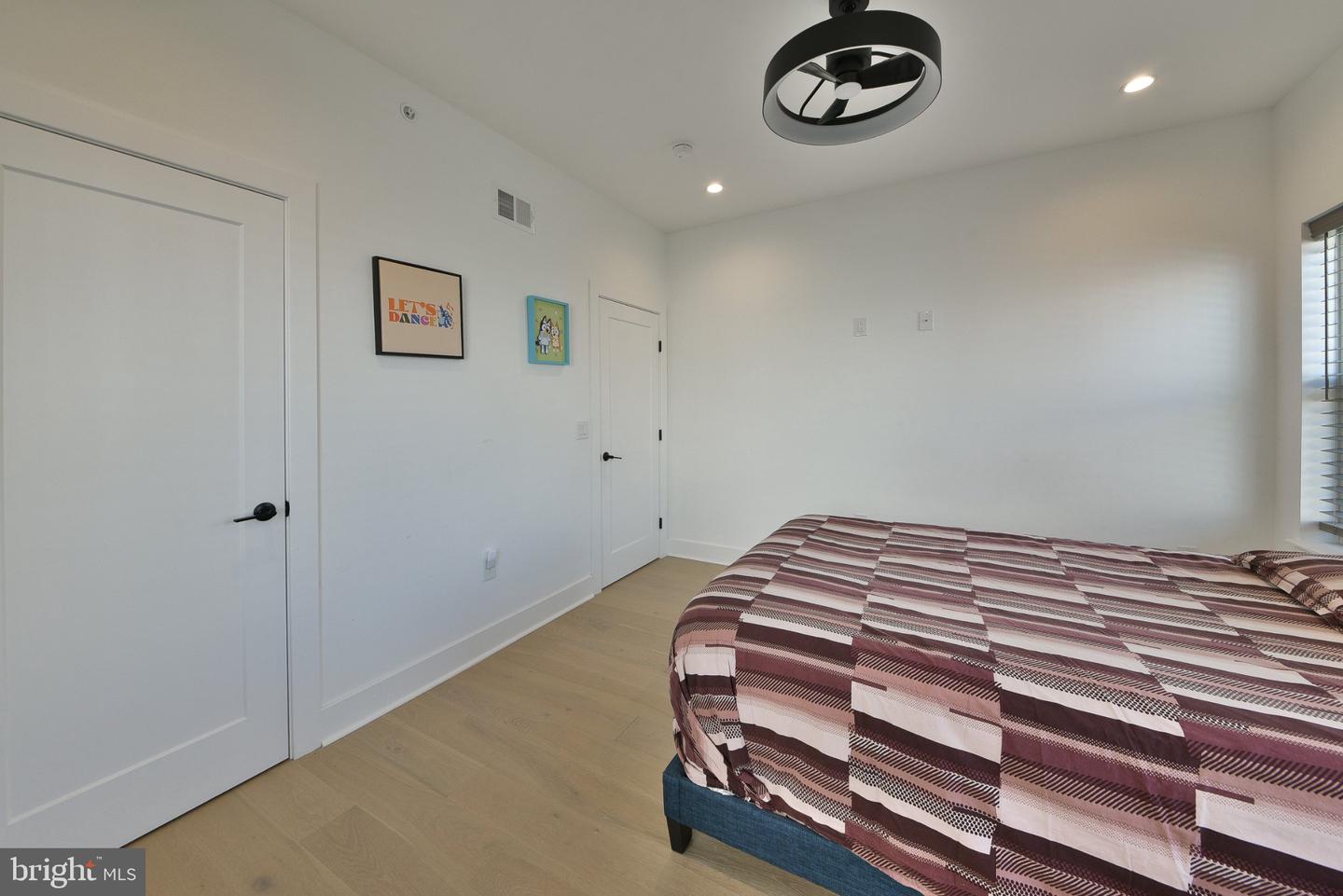 9514 Golfview Ln Property Photo 17