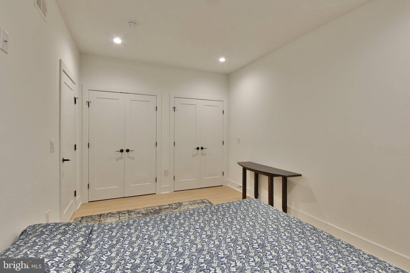 9514 Golfview Ln Property Photo 30