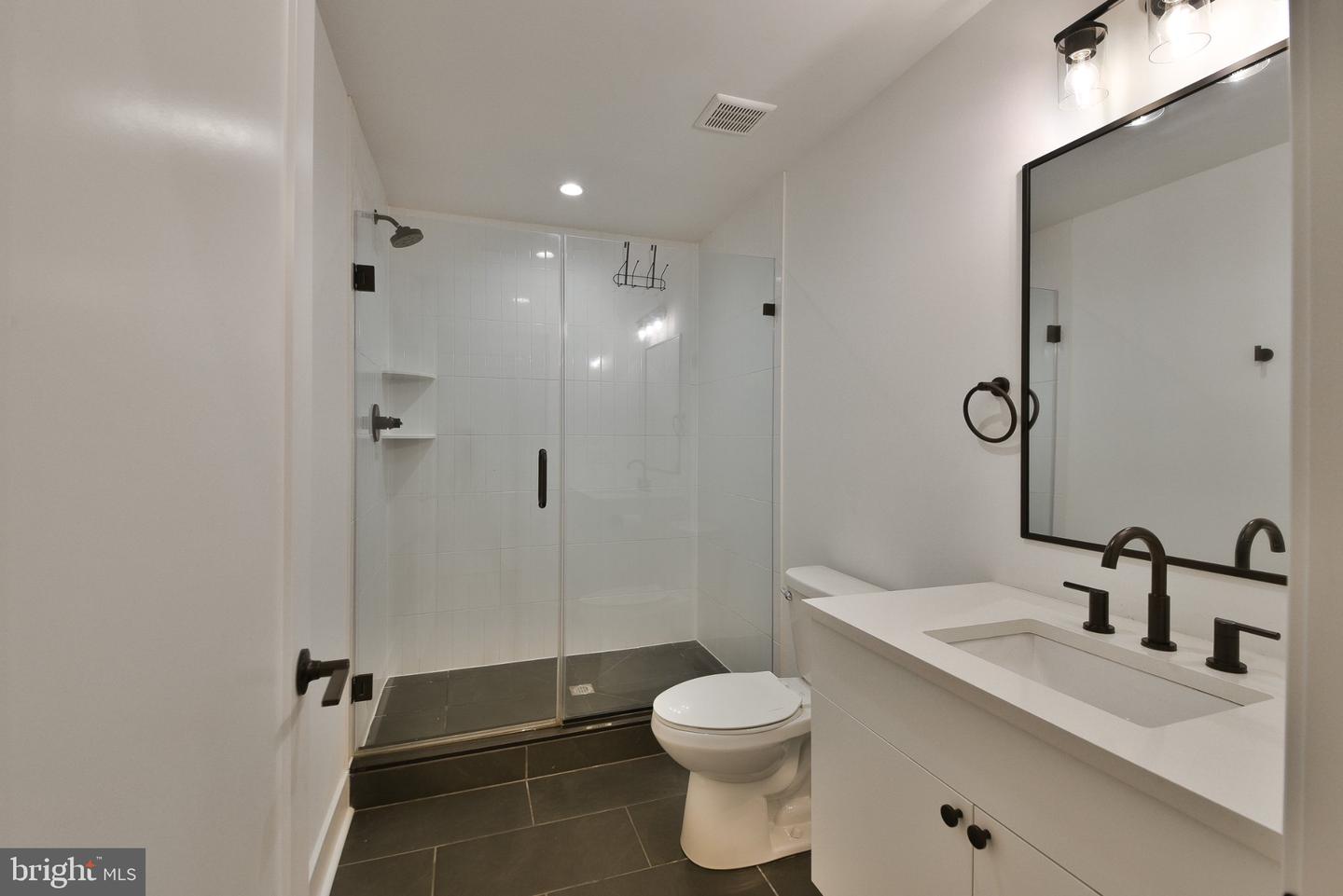 9514 Golfview Ln Property Photo 31