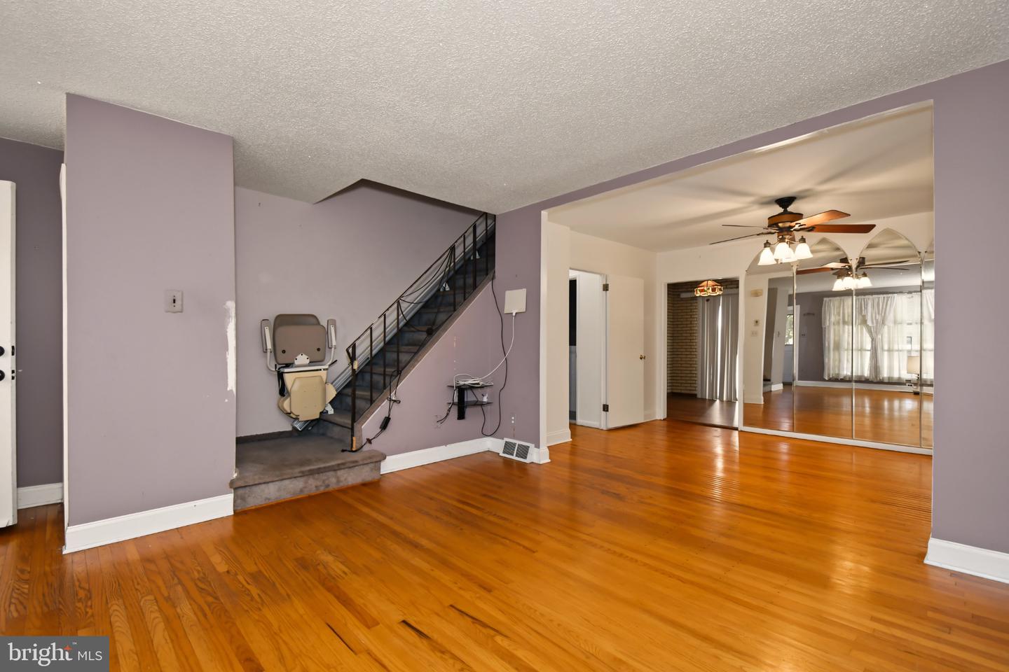 3512 Churchill Ln Property Photo 6