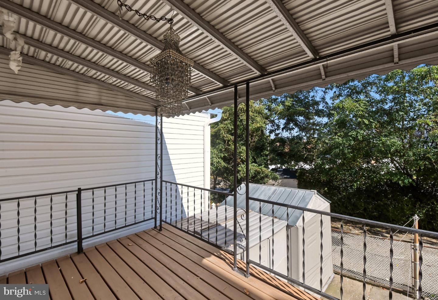 3512 Churchill Ln Property Photo 14