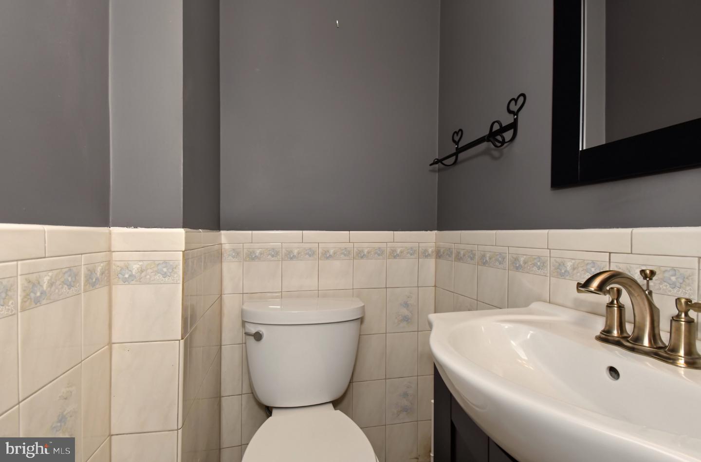 3512 Churchill Ln Property Photo 15