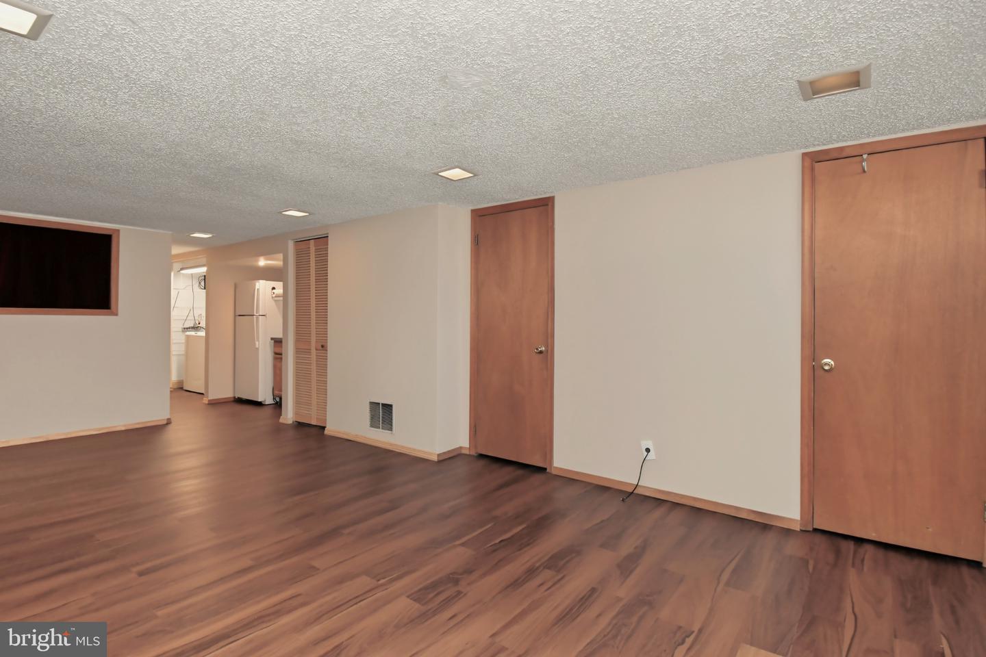 3512 Churchill Ln Property Photo 16