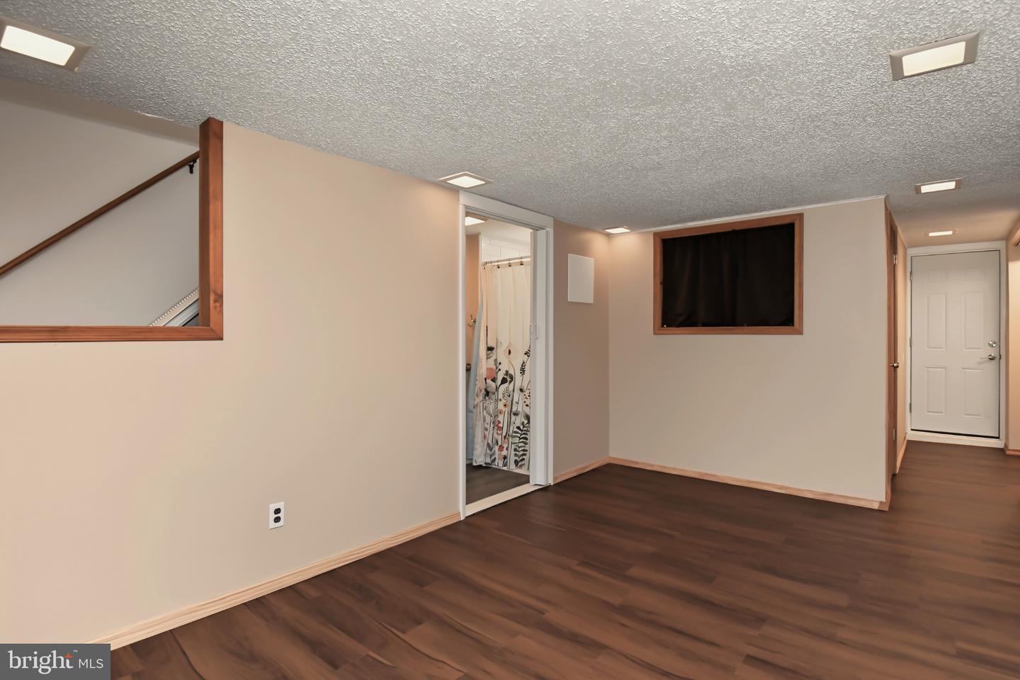 3512 Churchill Ln Property Photo 19