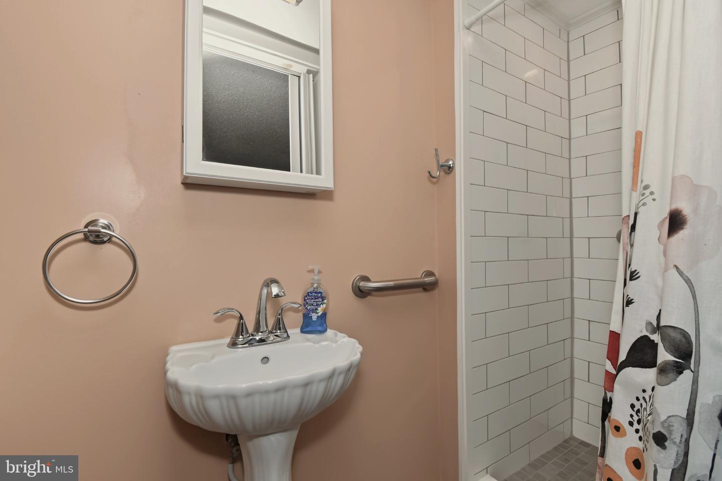 3512 Churchill Ln Property Photo 20
