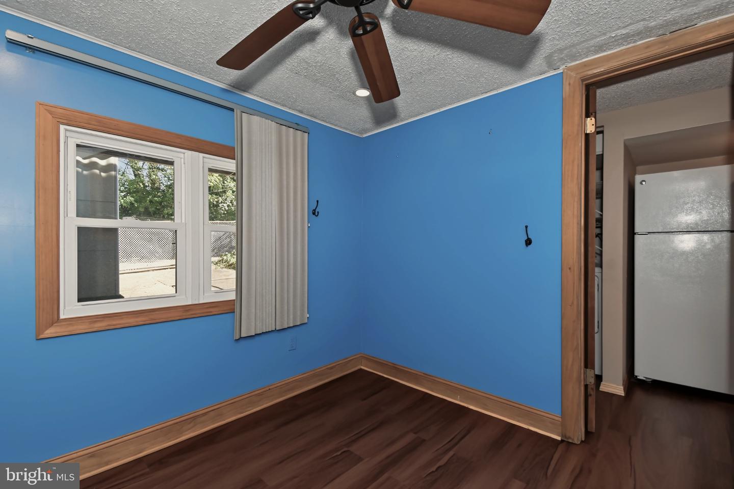 3512 Churchill Ln Property Photo 21