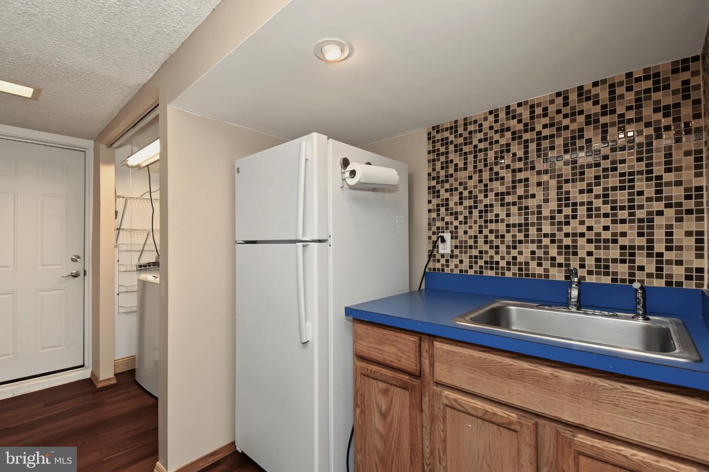 3512 Churchill Ln Property Photo 22