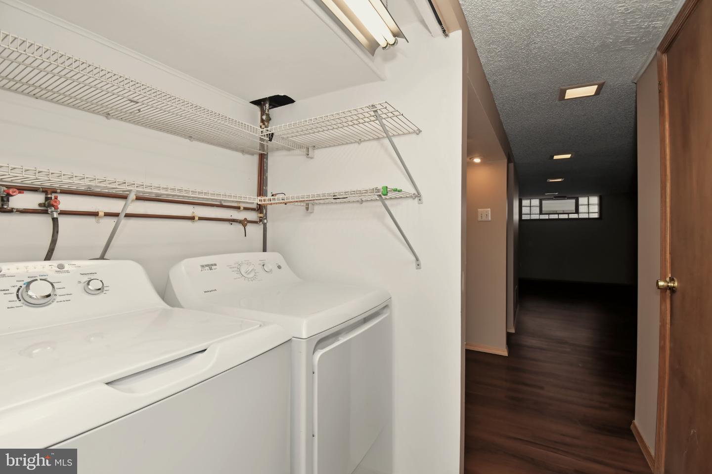 3512 Churchill Ln Property Photo 23