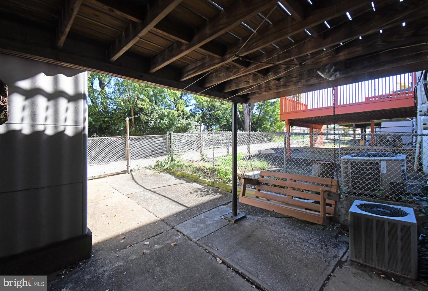 3512 Churchill Ln Property Photo 24