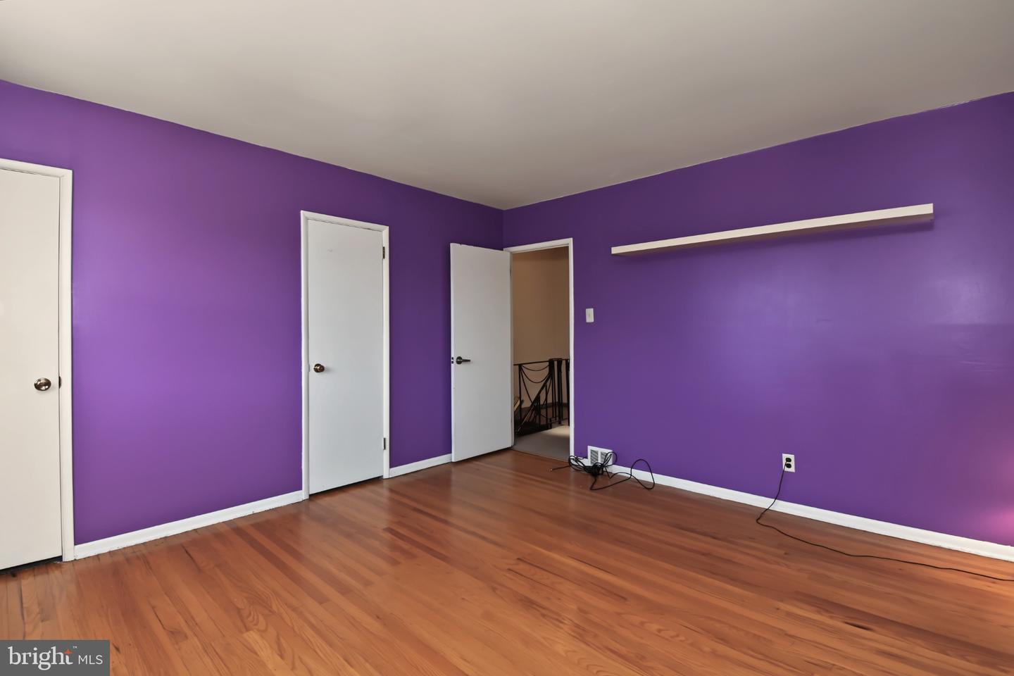 3512 Churchill Ln Property Photo 28