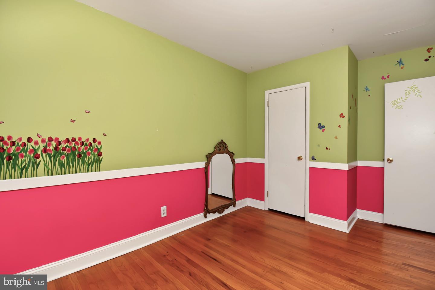 3512 Churchill Ln Property Photo 29