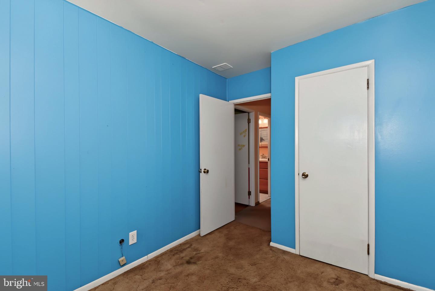 3512 Churchill Ln Property Photo 31