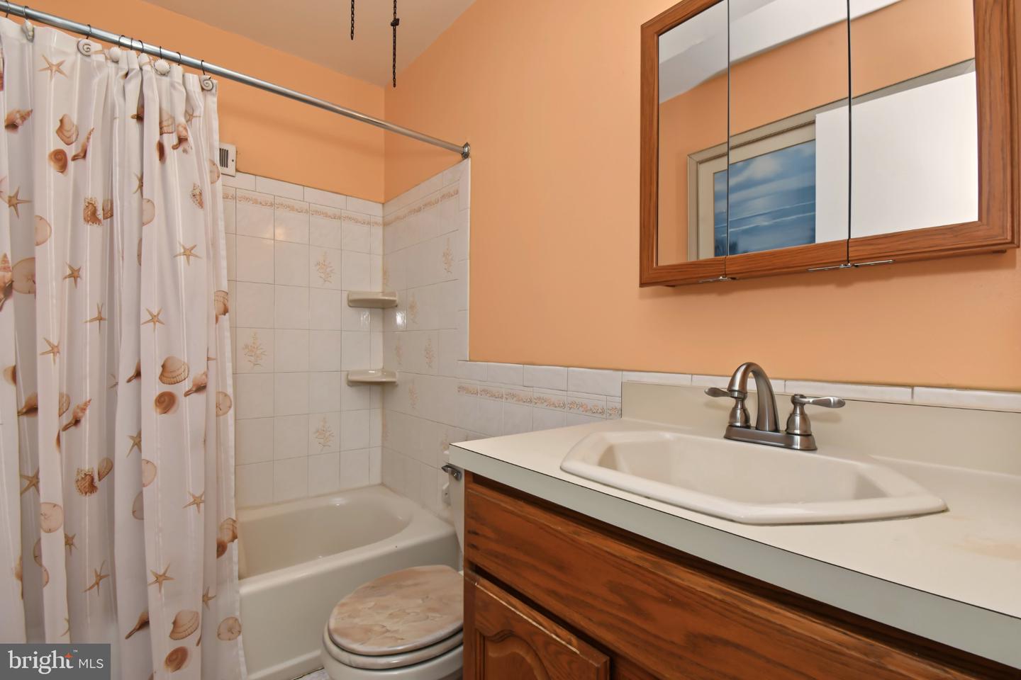 3512 Churchill Ln Property Photo 32