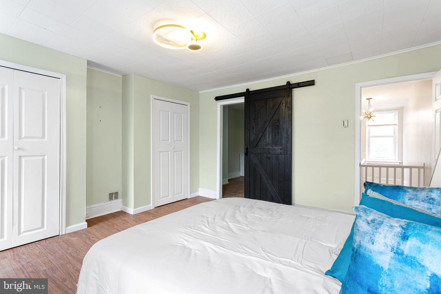 4911 W Girard Ave Property Photo 31
