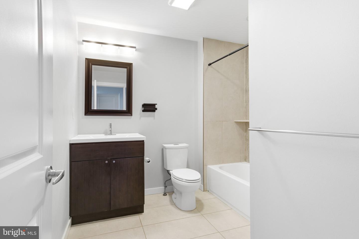 837 N 16th St #4 Property Photo 13