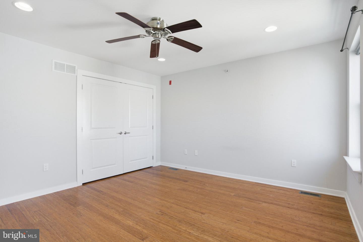 837 N 16th St #4 Property Photo 16