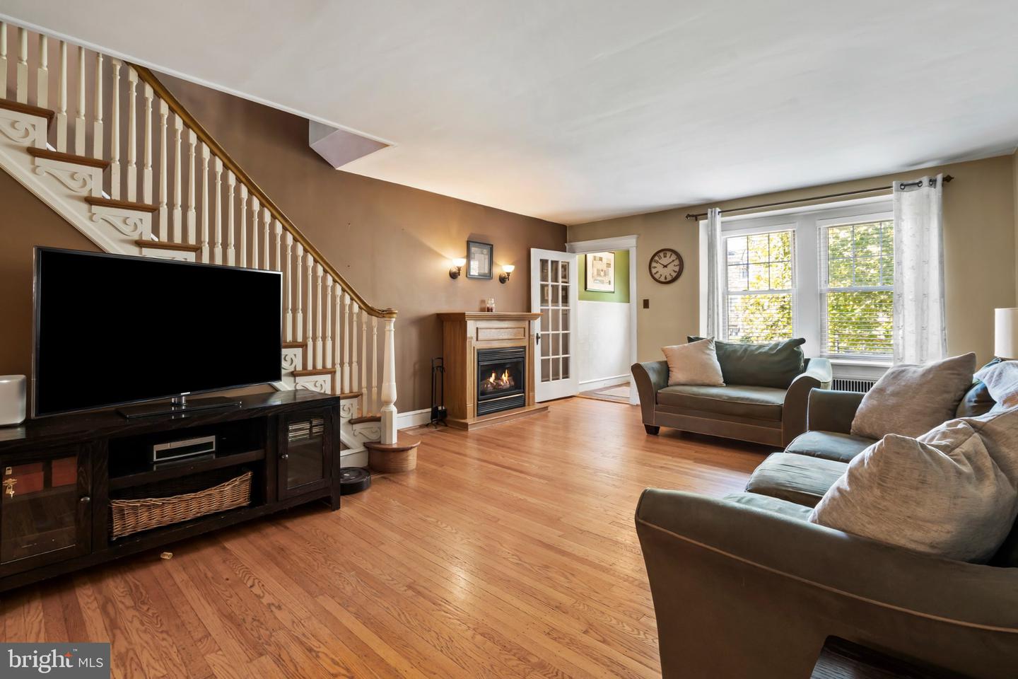 3533 Chippendale St Property Photo 1