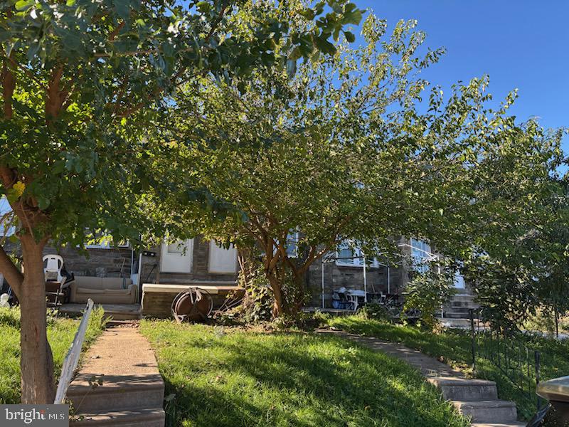1252 Stirling St Property Photo 1