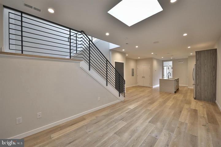 1531 N 7th St #3 Property Photo 2