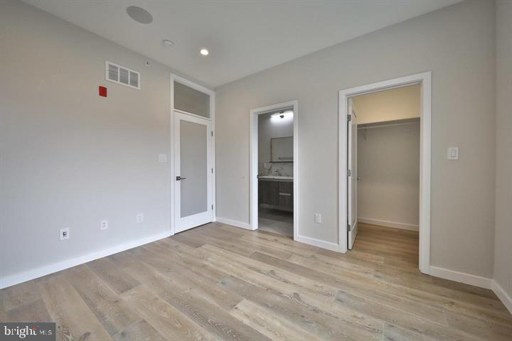 1531 N 7th St #3 Property Photo 4