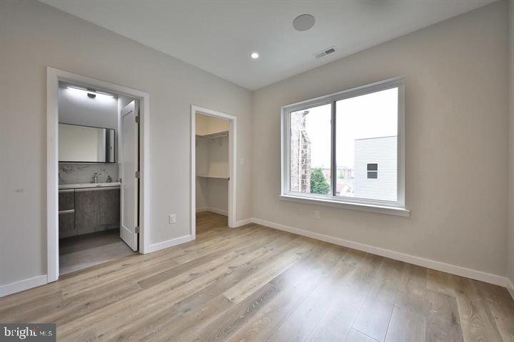 1531 N 7th St #3 Property Photo 5