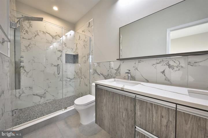 1531 N 7th St #3 Property Photo 6