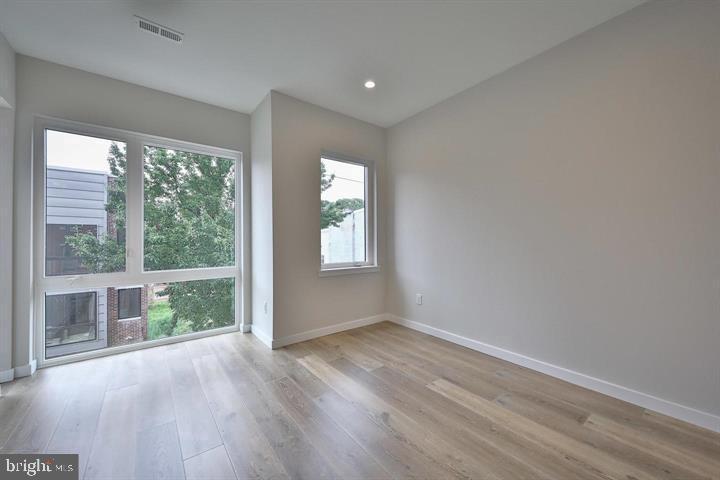 1531 N 7th St #3 Property Photo 8