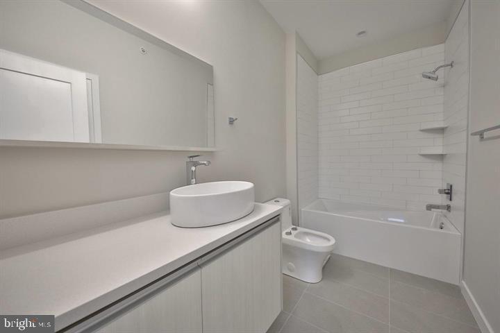 1531 N 7th St #3 Property Photo 9