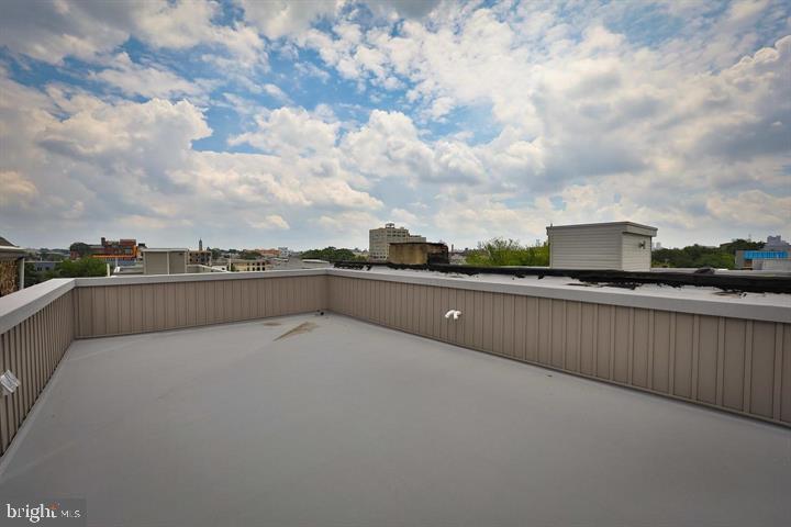 1531 N 7th St #3 Property Photo 11