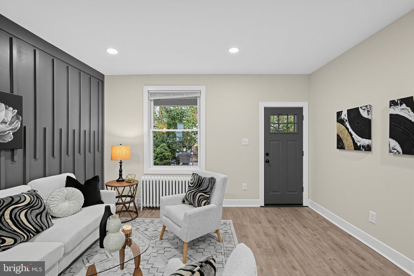 5646 STEWART ST Property Photo 1
