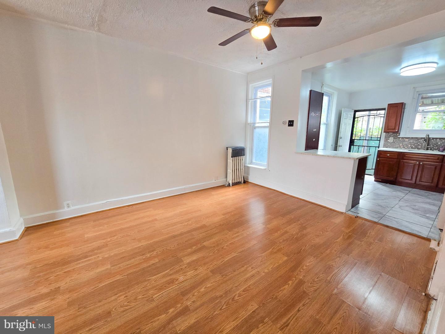 620 W Mayfield St Property Photo 9
