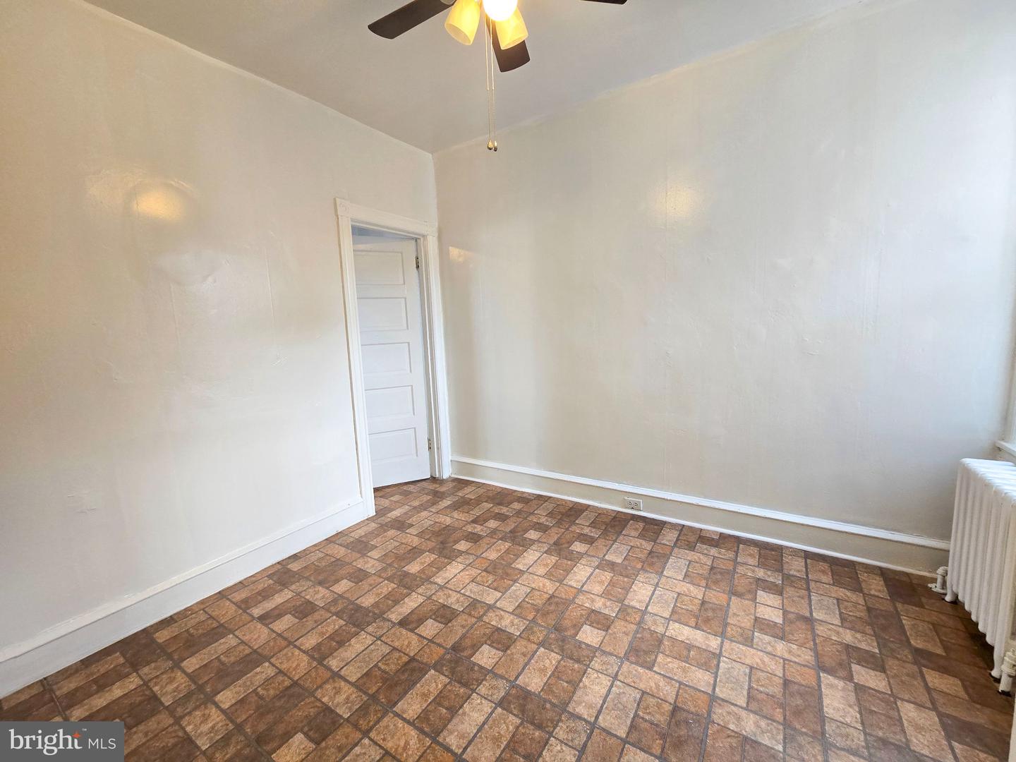 620 W Mayfield St Property Photo 12
