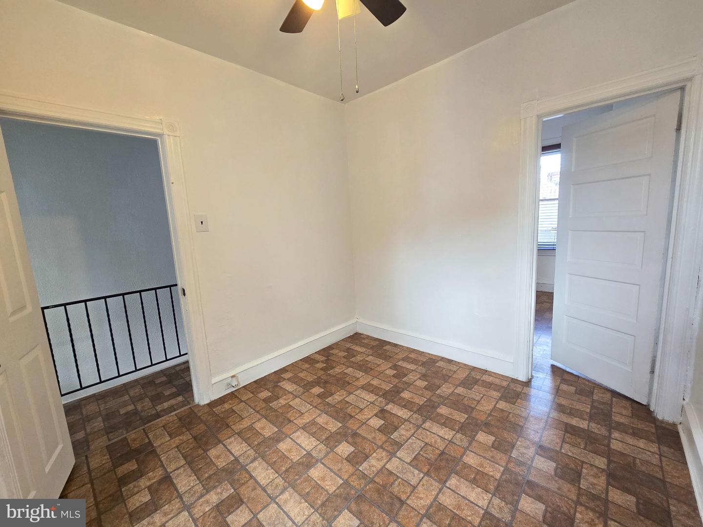 620 W Mayfield St Property Photo 17